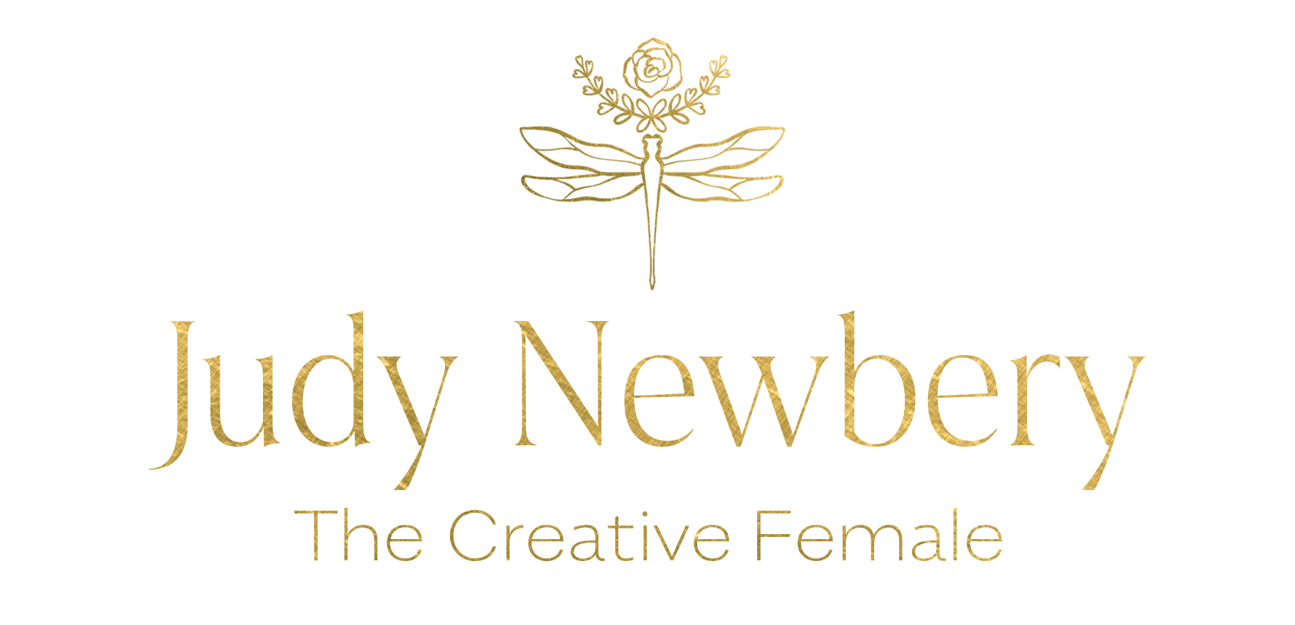 Judy Newbery